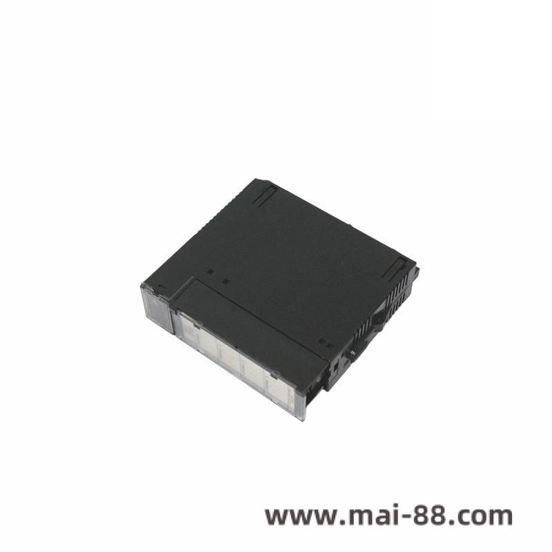 ge_ic693alg220_input_module.jpg GE IC693CBK003 Control Module, High Performance for Industrial Automation