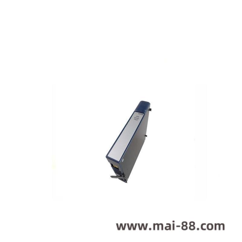 ge_ic695acc400_rx3i_energy_pack.jpg GE TTR-4O3O-163-A Industrial Control Module