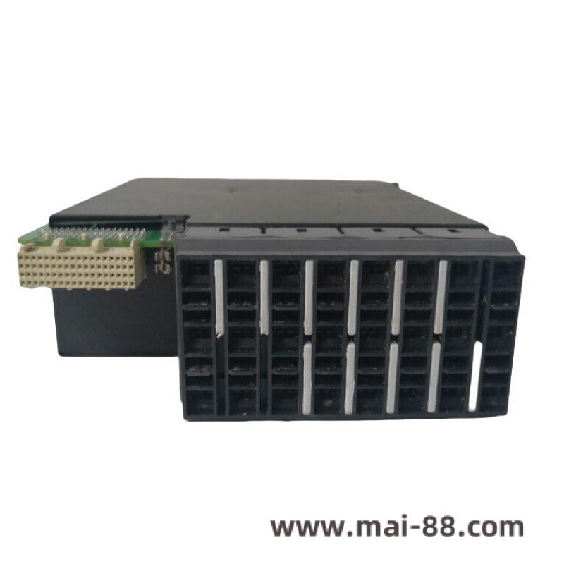 ge_is220prtdh1bc_336a5026adp13.jpg GE IS220PRTDH1BC RTD Input Module