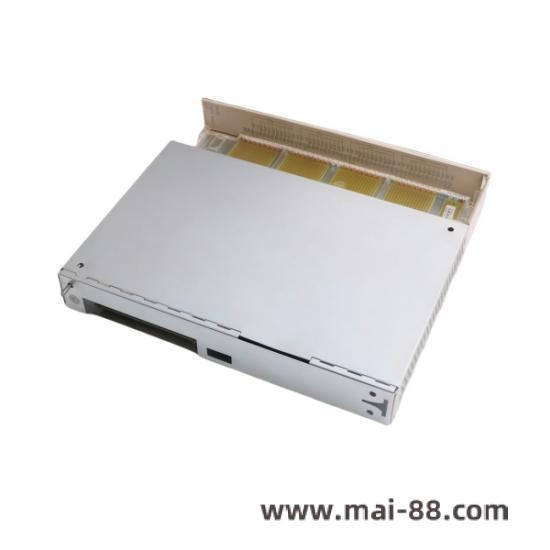 ge_is420ydias1b_1.jpg General Electric IS420YDIAS1B Discrete Input I/O Module for Mark VIe Turbine Control Systems