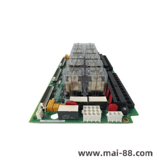 ge_t35e00vfhf8fh6am8hp6e.jpg GE T35E00VFHF8FH6AM8HP6E - Industrial Control Module