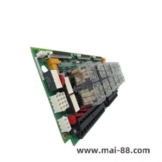ge_t35e00vfhf8fh6am8hp6e_1.jpg GE T35E00VFHF8FH6AM8HP6E - Industrial Control Module