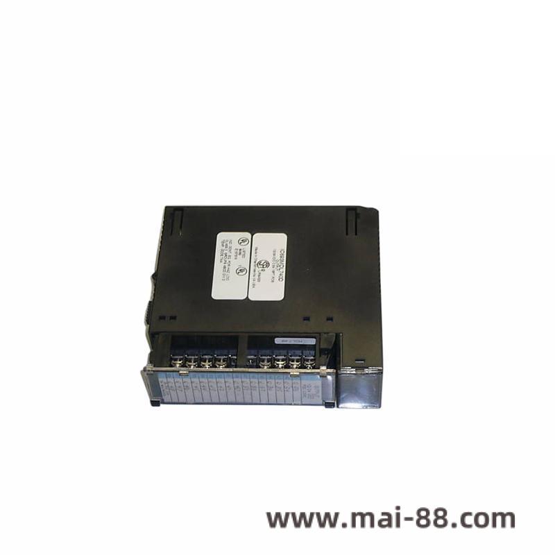 ge_t35e00vfhf8fh6am8hp6e_2.jpg GE T35E00VFHF8FH6AM8HP6E - Industrial Control Module
