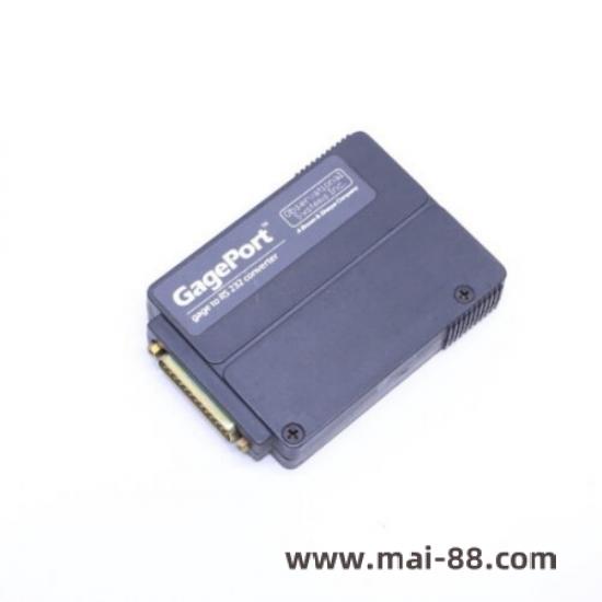 ge_t35e00vfhf8fh6am8hp6e_3.jpg GE T35E00VFHF8FH6AM8HP6E - Industrial Control Module