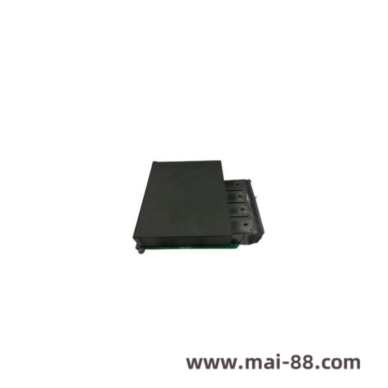 ge_ur7cv_automation_control.jpg Square D SR735-5-5-HI-485 Industrial Control Module