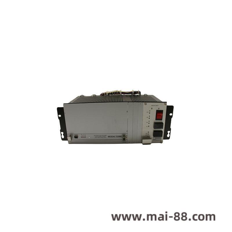 ge_wesdac_d20me_ge-harris_820-0468_00_substation_controllers.jpg GE WESDAC D20ME 526-2004-03A Industrial Control Module