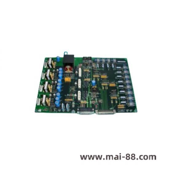 general_ellectric_is200hslah1ade_interface_board.jpg GE DS3800XTFH1B1B Power Supply Module