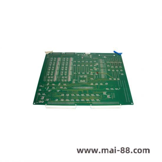 hitachi_lbt010a.jpg Hitachi LBT010AAC Drive Inverter - Efficient Industrial Power Solution