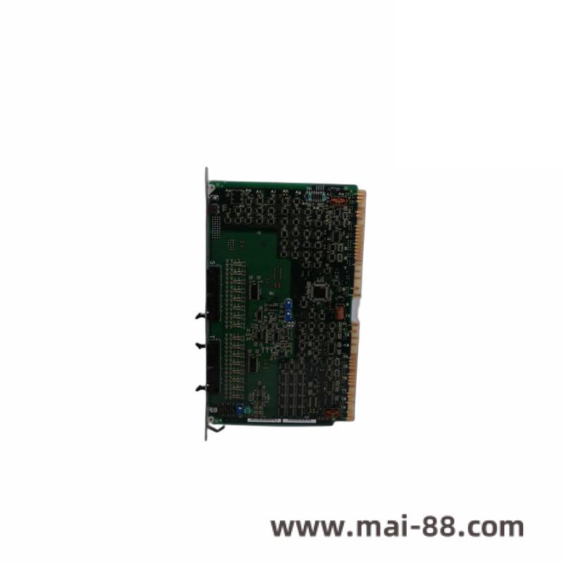 hitachi_lbt010a_1.jpg Hitachi LBT010AAC Drive Inverter - Efficient Industrial Power Solution