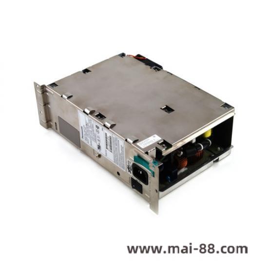 hitachi_lbt010a_2.jpg Hitachi LBT010AAC Drive Inverter - Efficient Industrial Power Solution