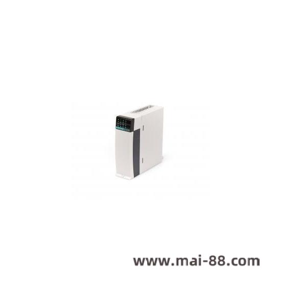 hitachi_lpa220a_1.jpg HITACHI LPA220A System Module for DCS Spare Parts