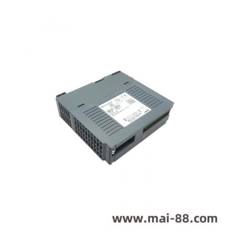 Honeywell 9561810.0 Compact Industrial Control Drive