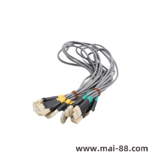 honeywell_51204146-030_rev_a_cable_1.jpg HONEYWELL 51197016-100 Industrial Control Module