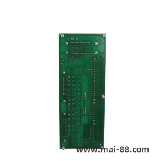 honeywell_51204172-175_mc-taoy22_ucn_analog_output_2.jpg Honeywell MC-TAOY22 51204172-175 Analog Output Module