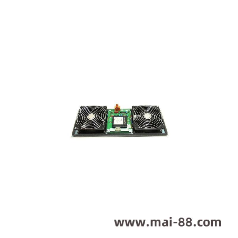 honeywell_51303940-250_mc-fan511_cabinet_fan.jpg GE Multilin 130 Series Motor Protection Relay with Advanced Calculation Capability