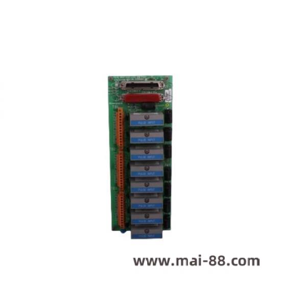 honeywell_51305072-200_clcn-a_2.jpg Honeywell CLCN-A Control Module 51305072-200, High Performance Industrial Automation Component