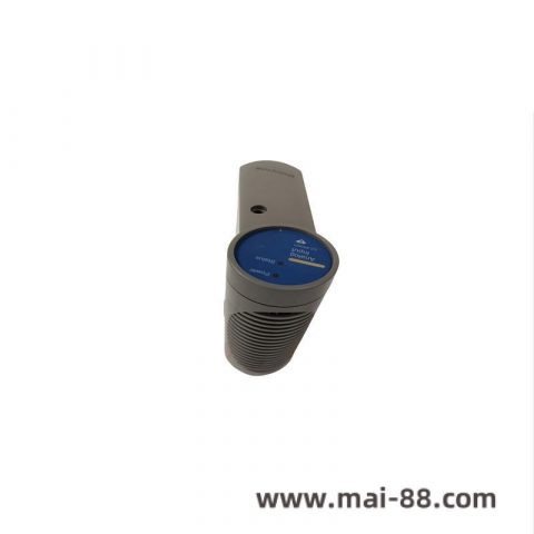 Honeywell CC-PAIX01 Industrial Control Module