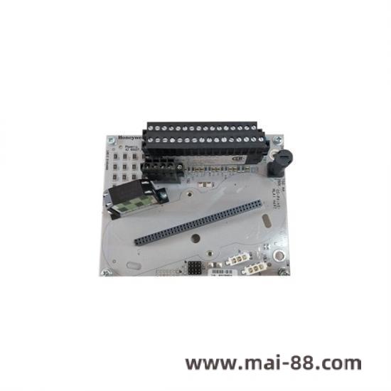 honeywell_cc-taix51.jpg Honeywell CC-TAIX51 Industrial Control Module