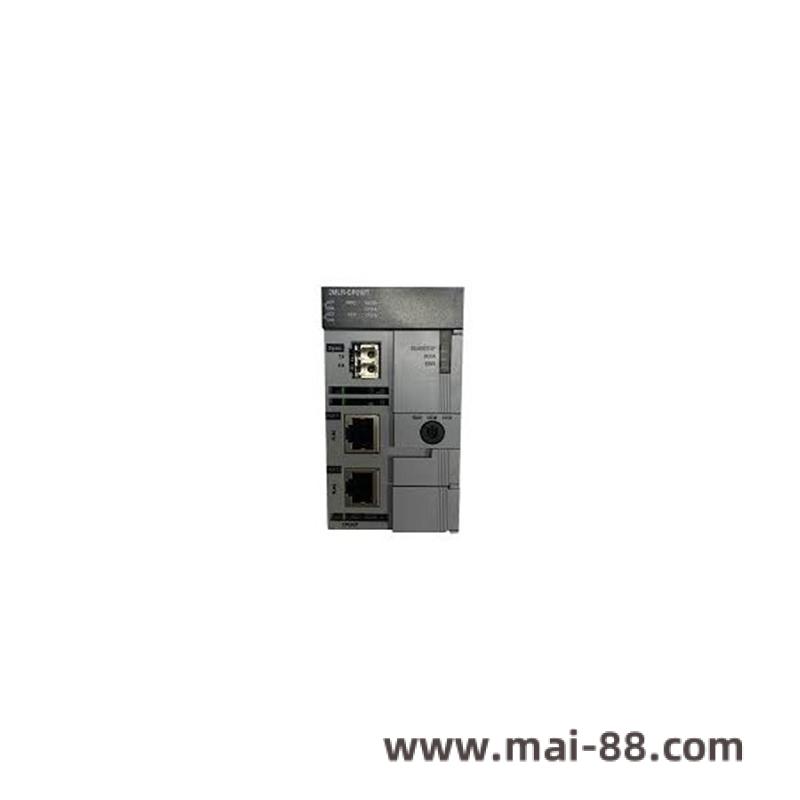 honeywell_cc-taix51_1.jpg Honeywell CC-TAIX51 Industrial Control Module