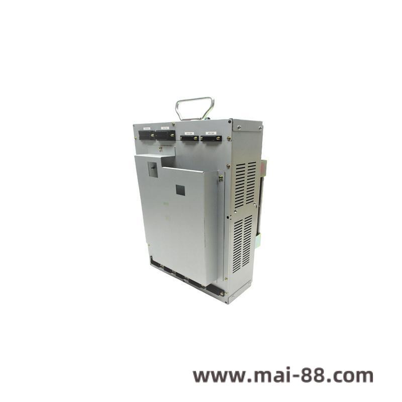 honeywell_cc-taix51_2.jpg Honeywell CC-TAIX51 Industrial Control Module