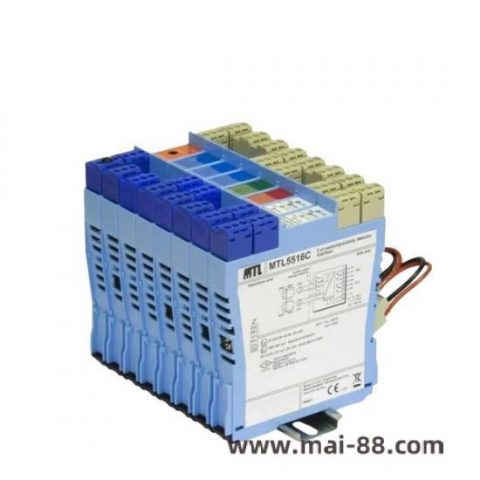 Honeywell NFS2-3030 Fire Alarm Control Panel