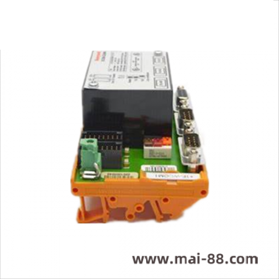 honeywell_dcom-232_485_communication_interface_module.png REXROTH MDD071C-N-030-N2T-095GB2 Industrial Control Module