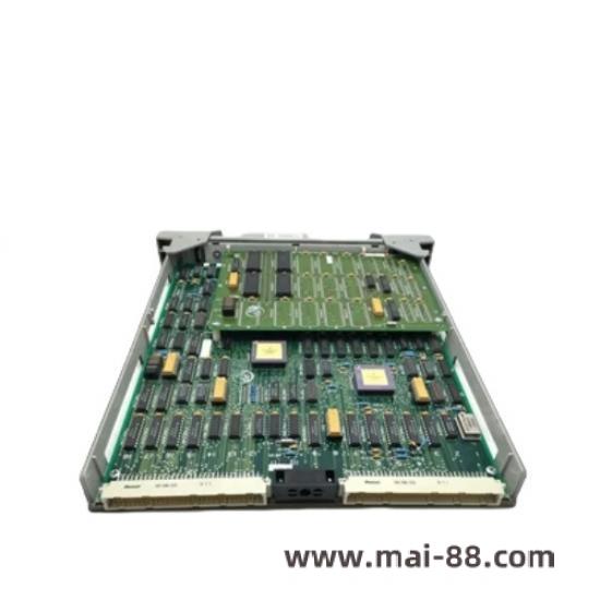 honeywell_fa-sdil-1608_digital_input_module.jpg Honeywell 51309223125 Industrial Control Module, Precision and Reliability