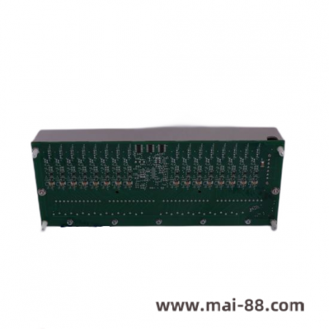 Honeywell SPS5713 51199930-100 Precision Power Transistor Devices