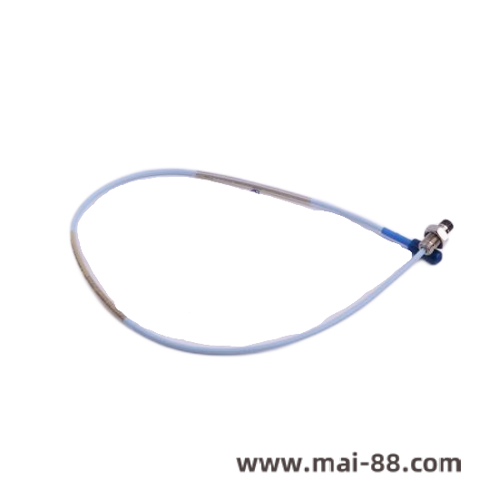 indel_ag_info-4kp-94161_2.png INDEL AG INFO-4KP-94161 High-Performance Industrial Control Module