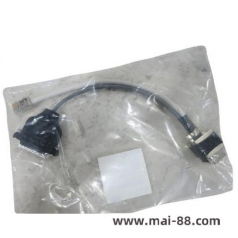 FOXBORO 2803KARAOH Control Module