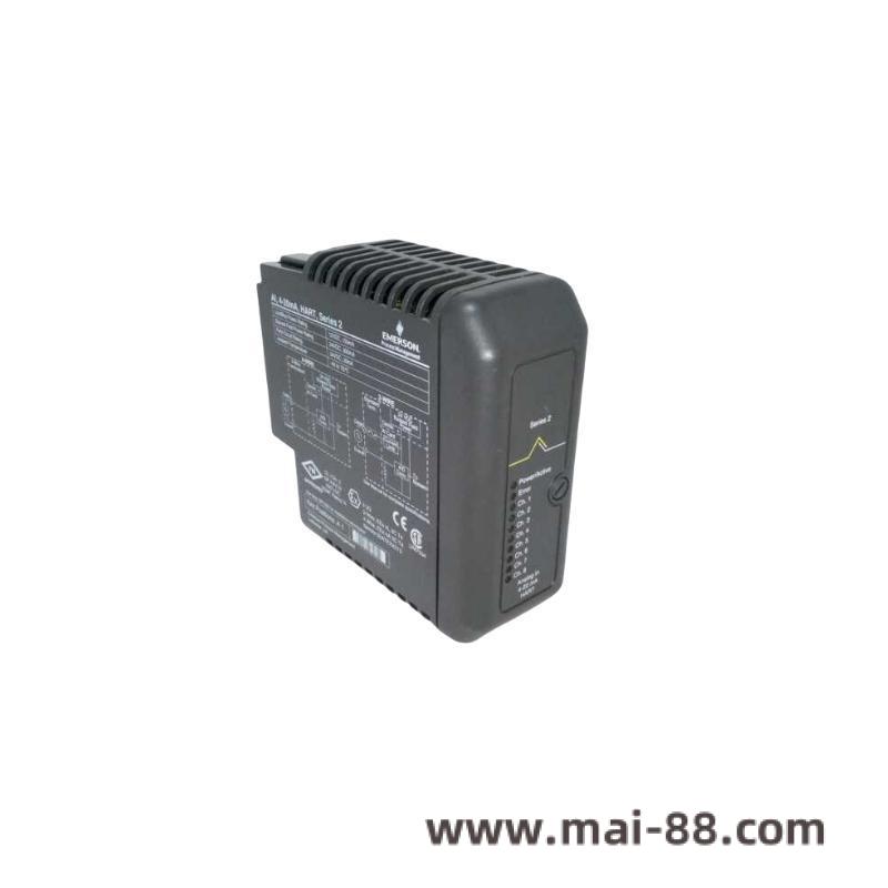 kj3222x1-ba1_12p2532x112_emerson_input_module.jpeg Emerson IC697CPU732RRSeries 90-70 CPU, 12 MHz, 512 Discrete I/O, Fixed Mem (32K Bytes), Floating Pt