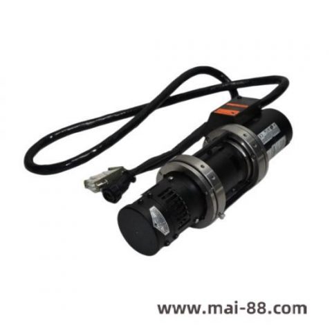 KLA 710-404556-00 High Precision Measurement Module