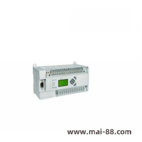 KOKUSAI BALEXT-SMP 1 Industrial Control Module