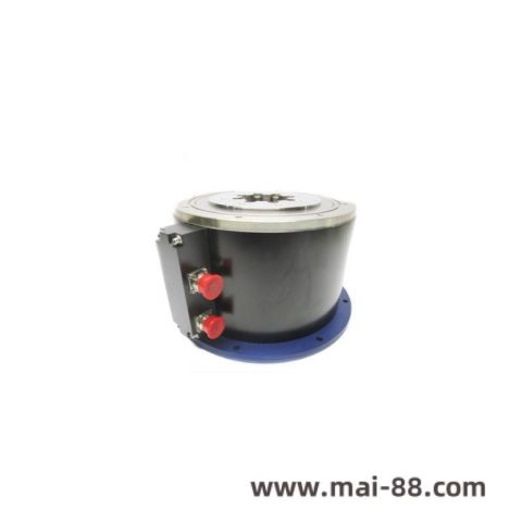 Kollmorgen AKM22E-AN6NR-00 High-Efficiency Servo Motor for Industrial Automation