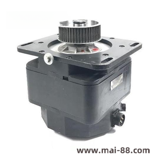 kuka_roboter_ac_servomotor_1ft3130.png Bosch Rexroth R911298826 MHD071B-035-PG3-UN Servo Motor