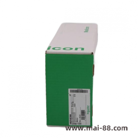 Schneider XBT-ZG36 PLC Memory Expansion Card