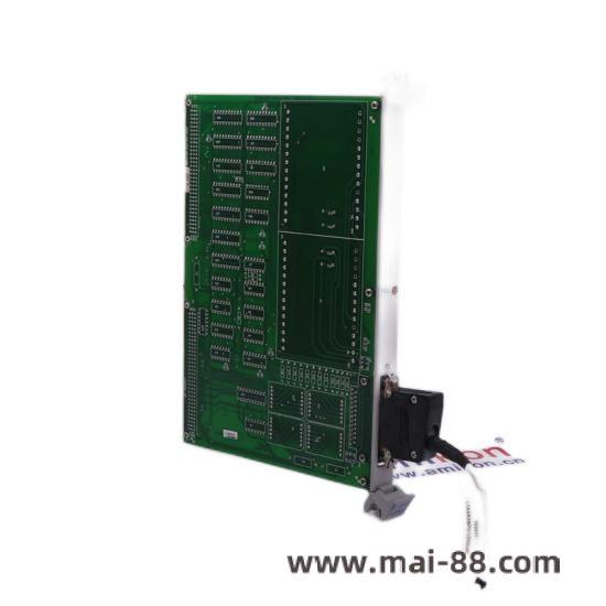 metso_02va0093.png METSO 02VA0093 Microcontroller Instruction