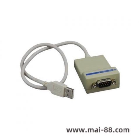 Schneider M580-D BMENOC0311 Ethernet Communication Module, Supports Modbus TCP & EtherNet/IP, 10/100M, 3 RJ45 Ports