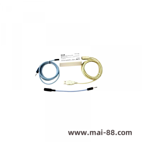 MTL MTL5053 Module Card, High-Quality Industrial Communication Interface