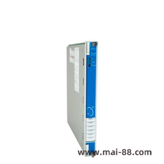 ni_cfp-ao-210.jpg NI CFP-AO-210 Customized Analog Output Module for Industrial Automation