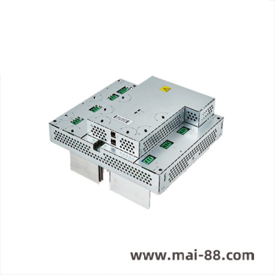 ni_cfp-ao-210.png NI CFP-AO-210 Customized Analog Output Module for Industrial Automation