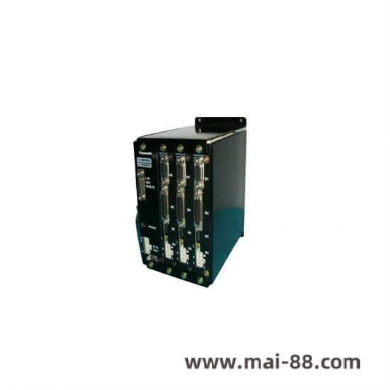 ni_cfp-ao-210_1.jpg NI CFP-AO-210 Customized Analog Output Module for Industrial Automation