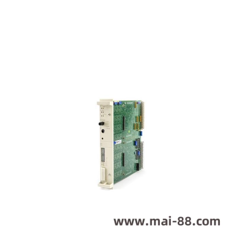 ni_cfp-ao-210_2.jpg NI CFP-AO-210 Customized Analog Output Module for Industrial Automation