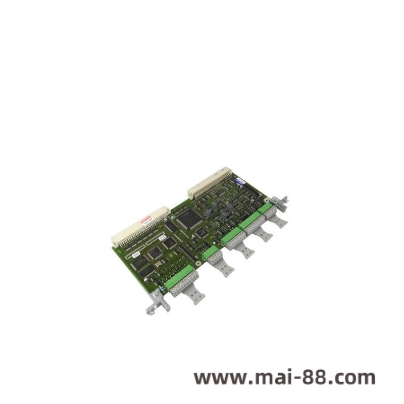 ni_cfp-do-400_1.jpg NI CFP-DO-400 Custom Digital Output Module