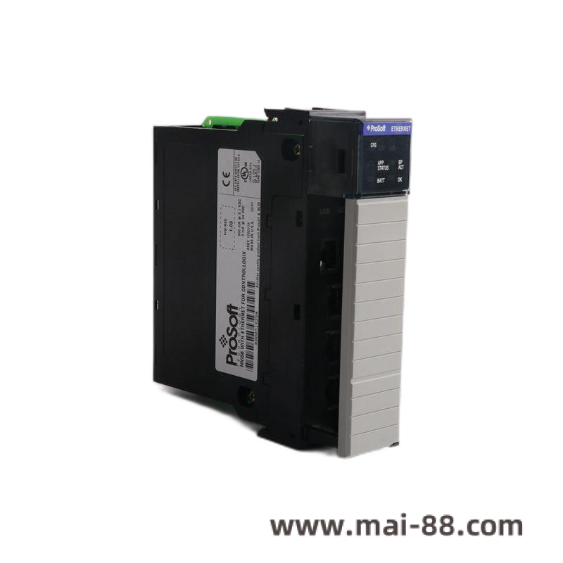 ni_cfp-do-400_2.png NI CFP-DO-400 Custom Digital Output Module