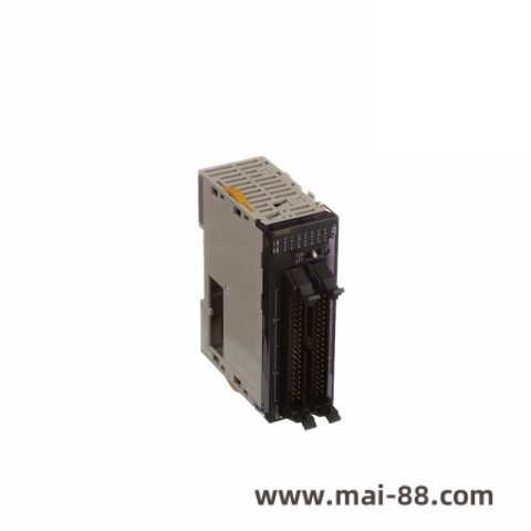 Omron C200H-ID217 Digital Input Unit, 8-Channel 24VDC, High Reliability Industrial Automation Component