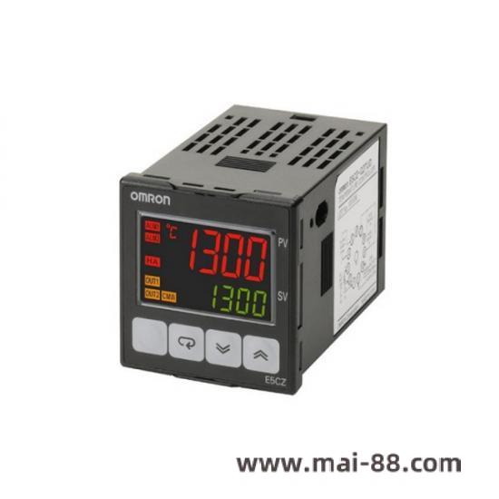 omron_k3nx-ad1a-flk4_2.jpg Omron K3NX-AD1A-FLK4 Digital Input Module - Enhance Your Automation Control Systems