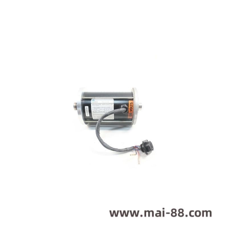 pacific_scientific_blf2924-12-0-s-002_servomotor.jpeg Bosch Rexroth R911298826 MHD071B-035-PG3-UN Servo Motor