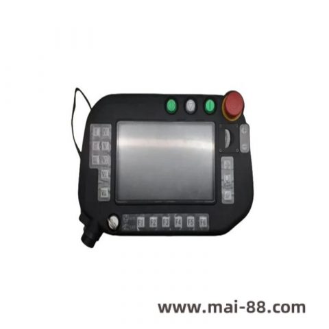 Chevrolet Sonic UR7BHABS Pump Control Module, High Performance & Reliable