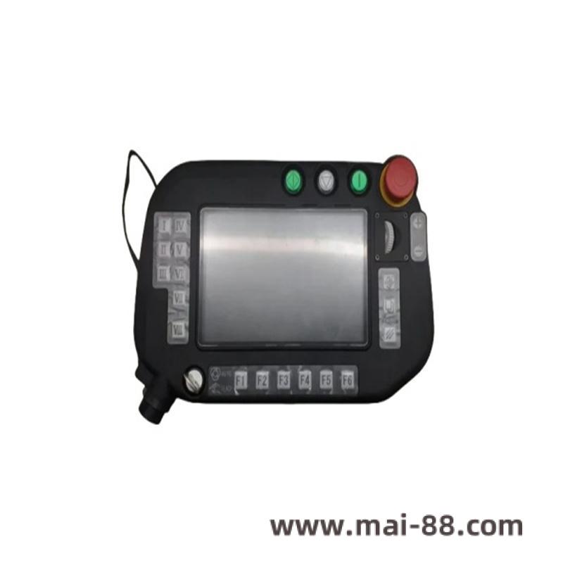 panasonic_g2_ta1400_aur01058_teach_pendant.jpg Chevrolet Sonic UR7BHABS Pump Control Module, High Performance & Reliable